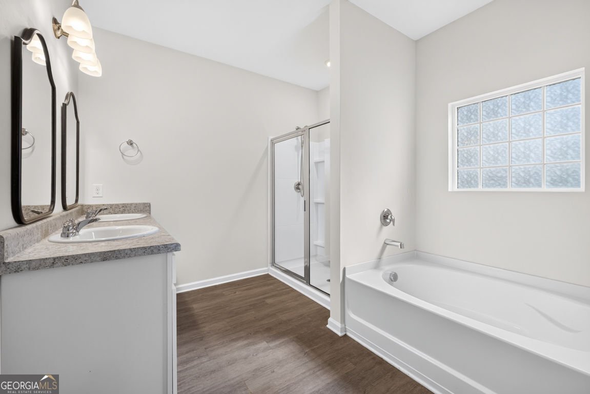 5480 Barberry Avenue Oakwood - Photo 28