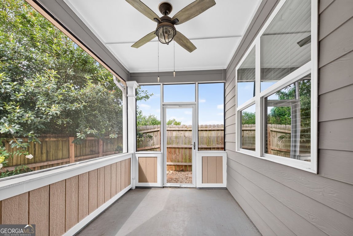5480 Barberry Avenue Oakwood - Photo 31