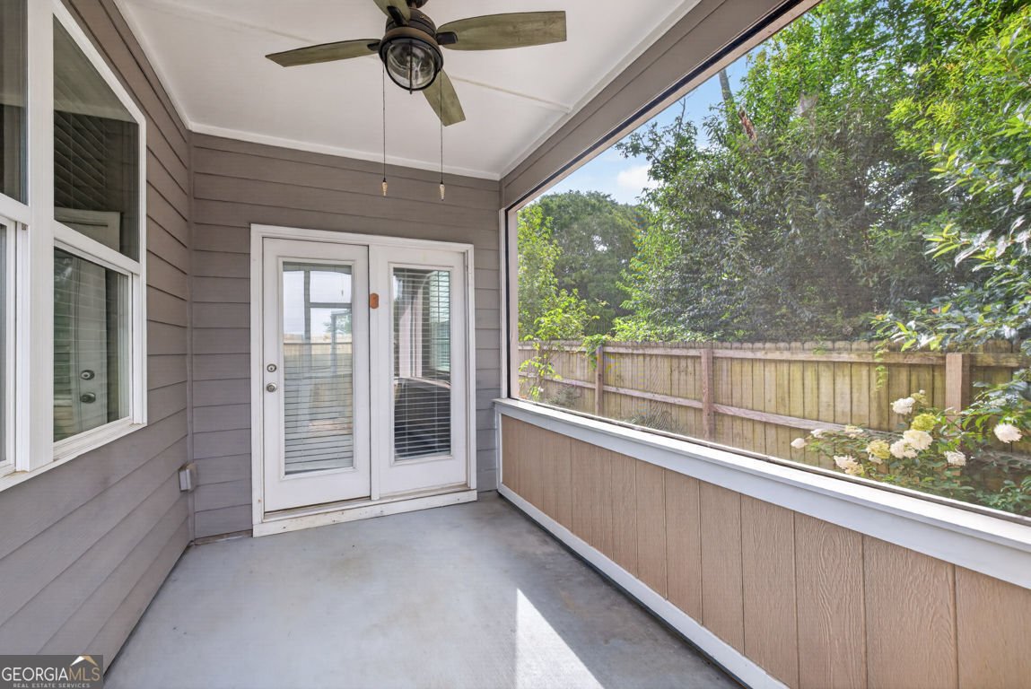 5480 Barberry Avenue Oakwood - Photo 32