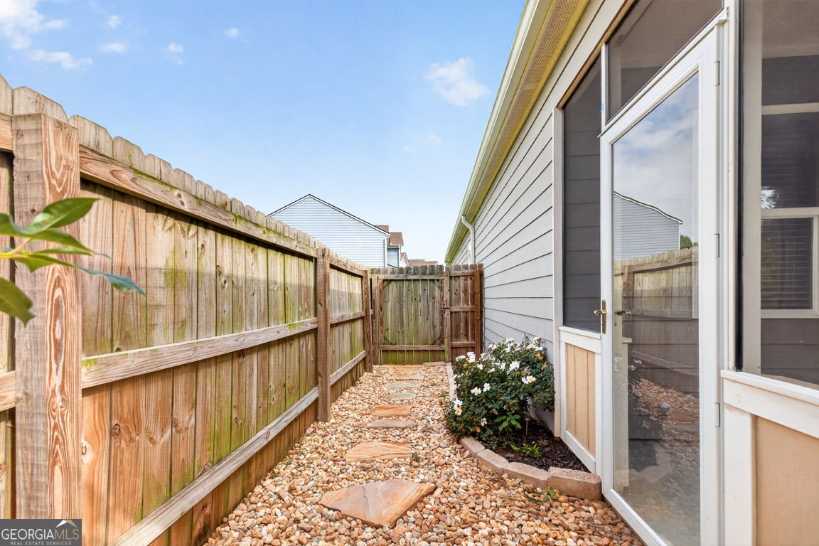 5480 Barberry Avenue Oakwood - Photo 33