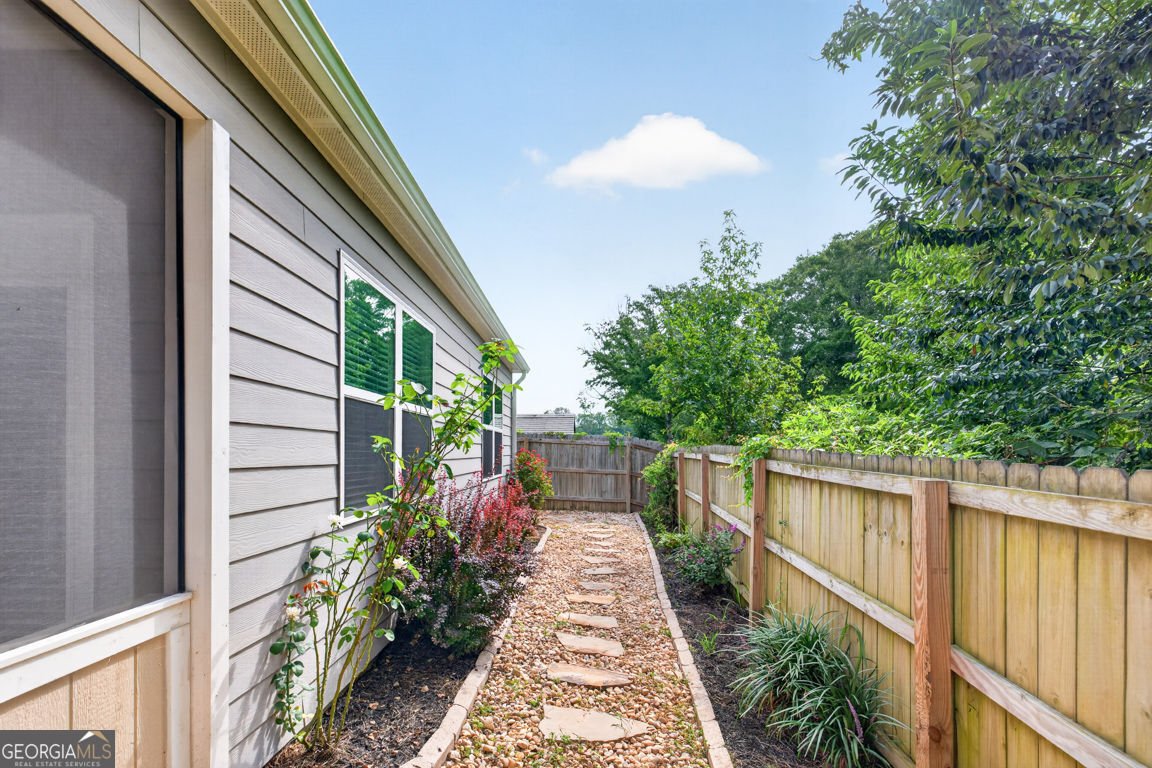 5480 Barberry Avenue Oakwood - Photo 34
