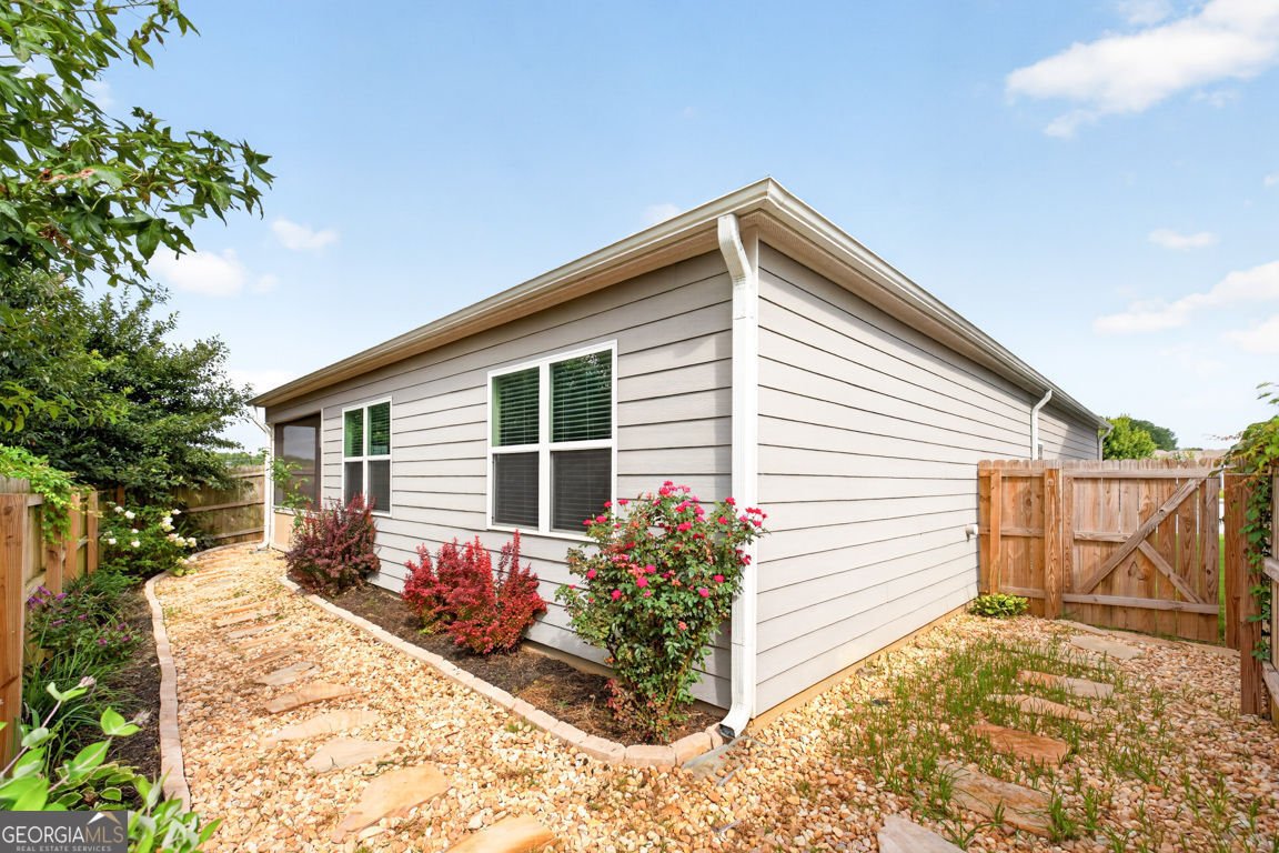 5480 Barberry Avenue Oakwood - Photo 35