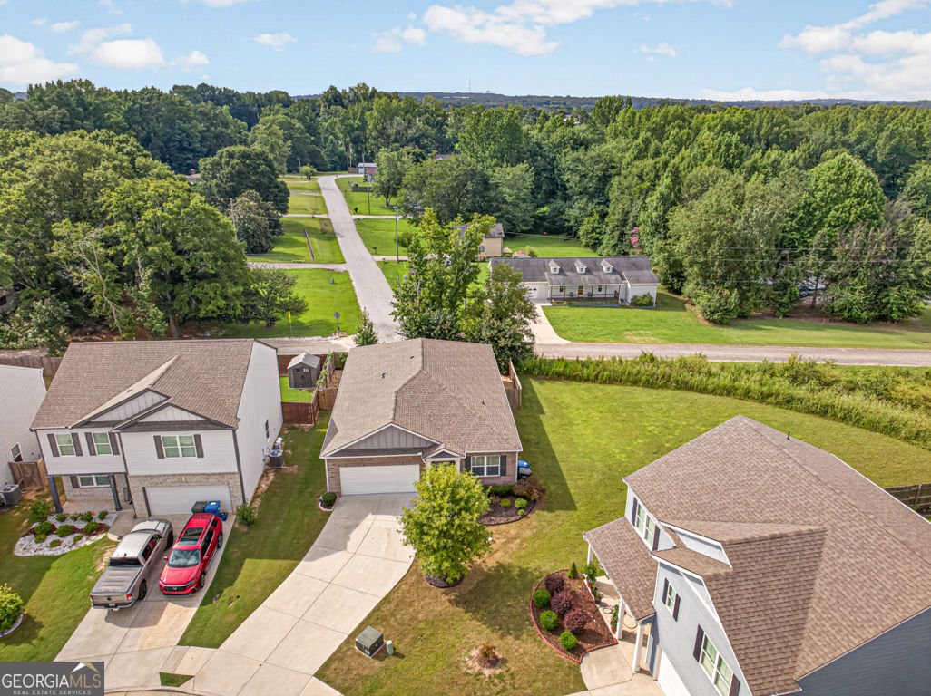 5480 Barberry Avenue Oakwood - Photo 36