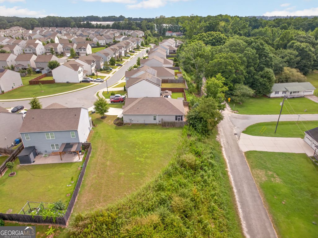 5480 Barberry Avenue Oakwood - Photo 39