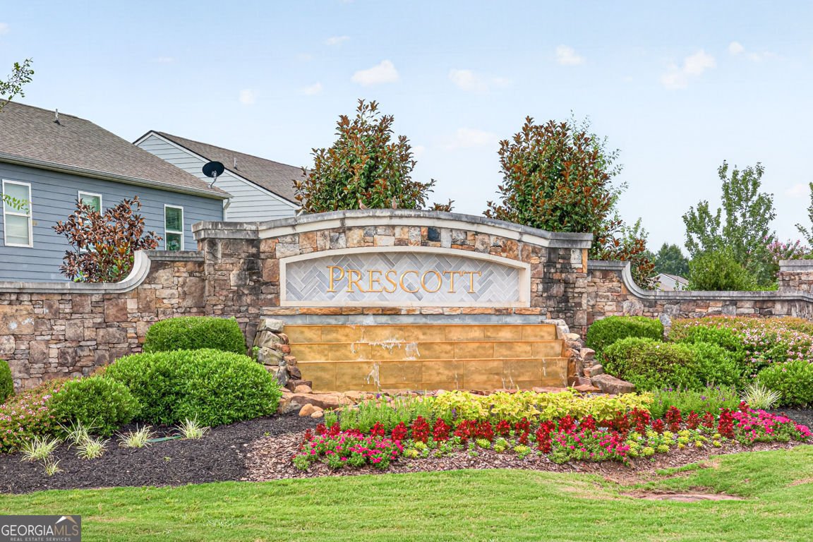 5480 Barberry Avenue Oakwood - Photo 41