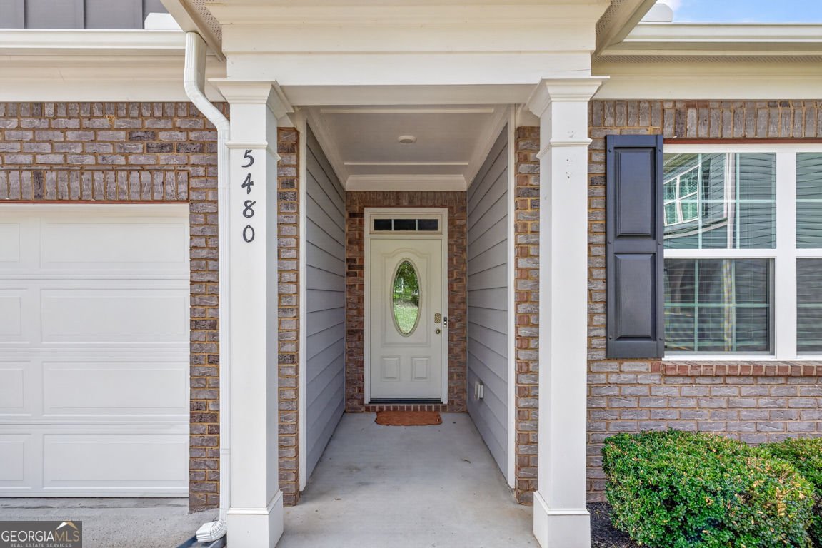 5480 Barberry Avenue Oakwood - Photo 6