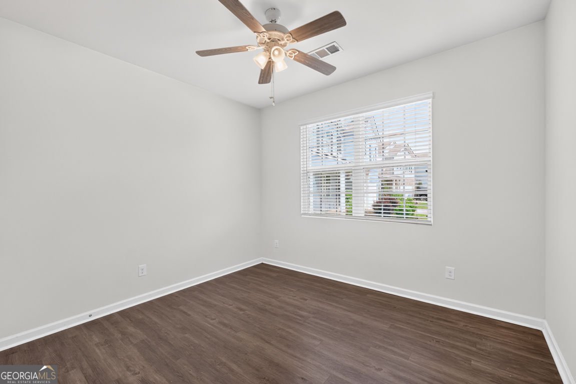 5480 Barberry Avenue Oakwood - Photo 8