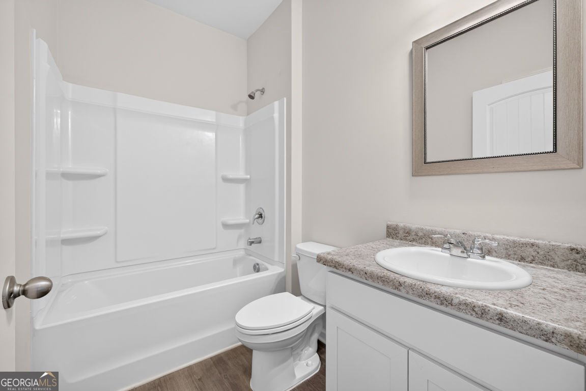 5480 Barberry Avenue Oakwood - Photo 9