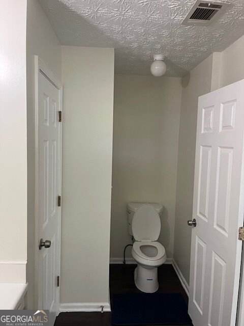 2537 Walden Lake Drive Decatur - Photo 10