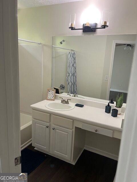 2537 Walden Lake Drive Decatur - Photo 11