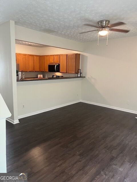 2537 Walden Lake Drive Decatur - Photo 14