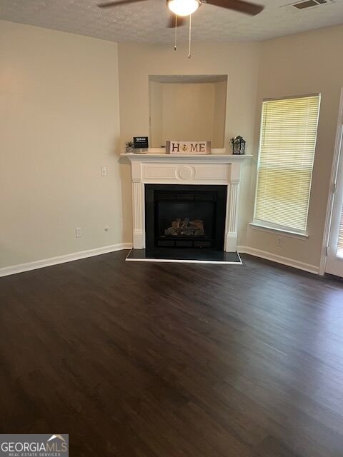 2537 Walden Lake Drive Decatur - Photo 15