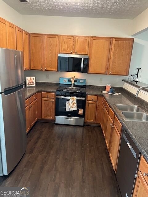 2537 Walden Lake Drive Decatur - Photo 16