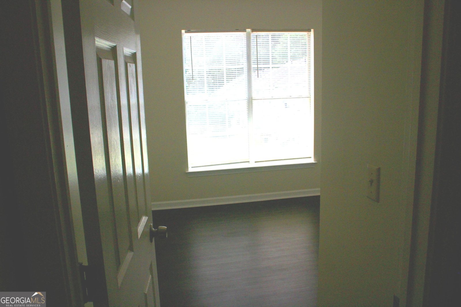 2537 Walden Lake Drive Decatur - Photo 17
