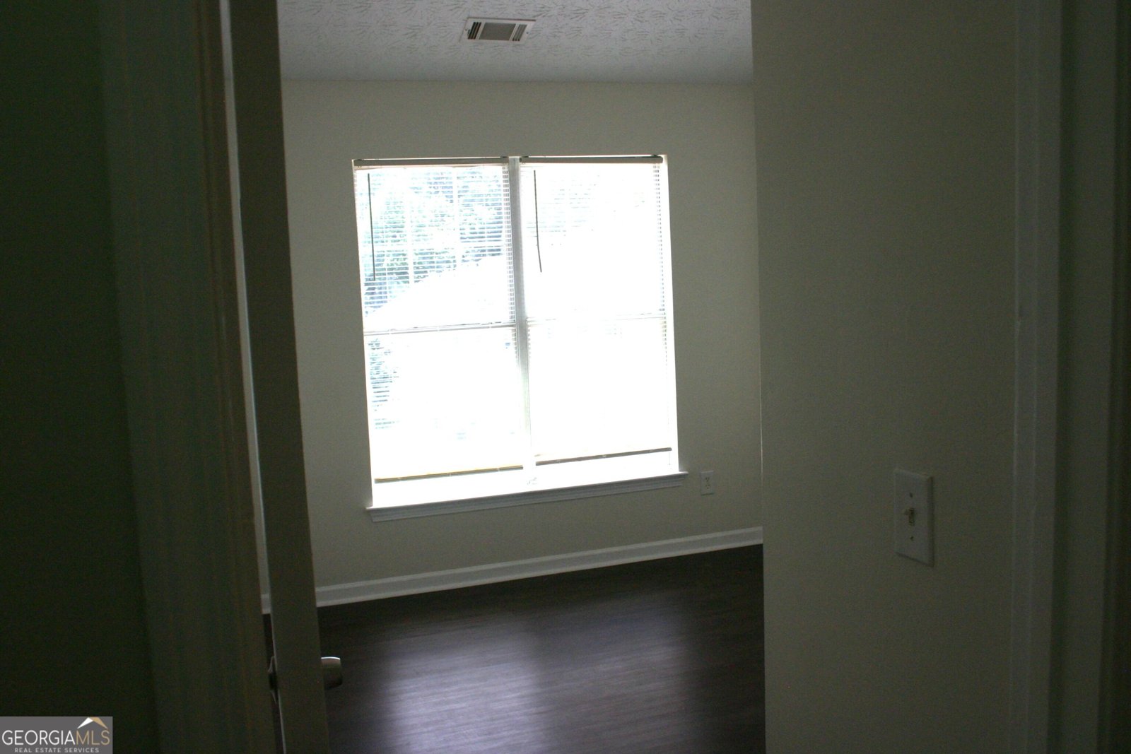 2537 Walden Lake Drive Decatur - Photo 18