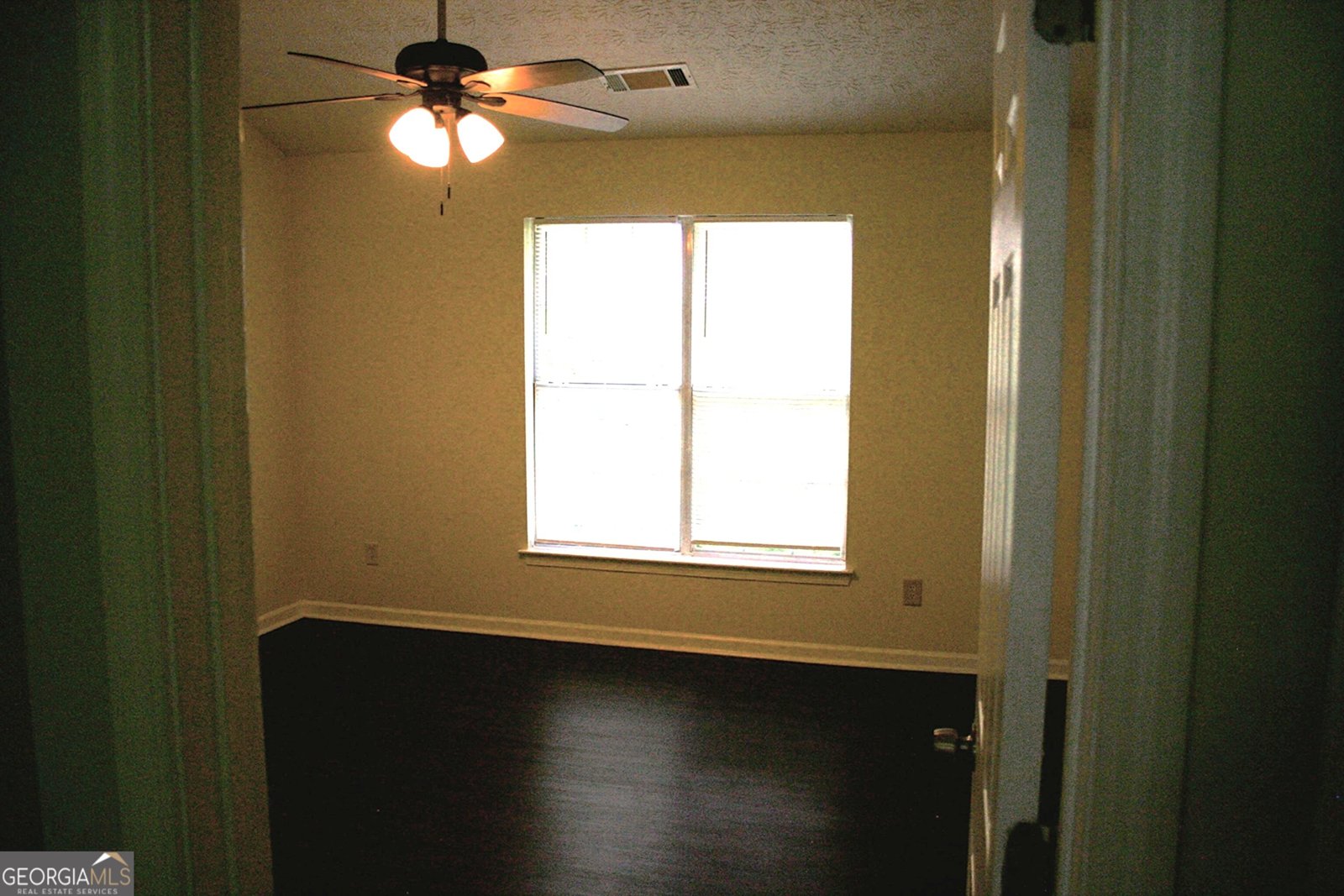 2537 Walden Lake Drive Decatur - Photo 19