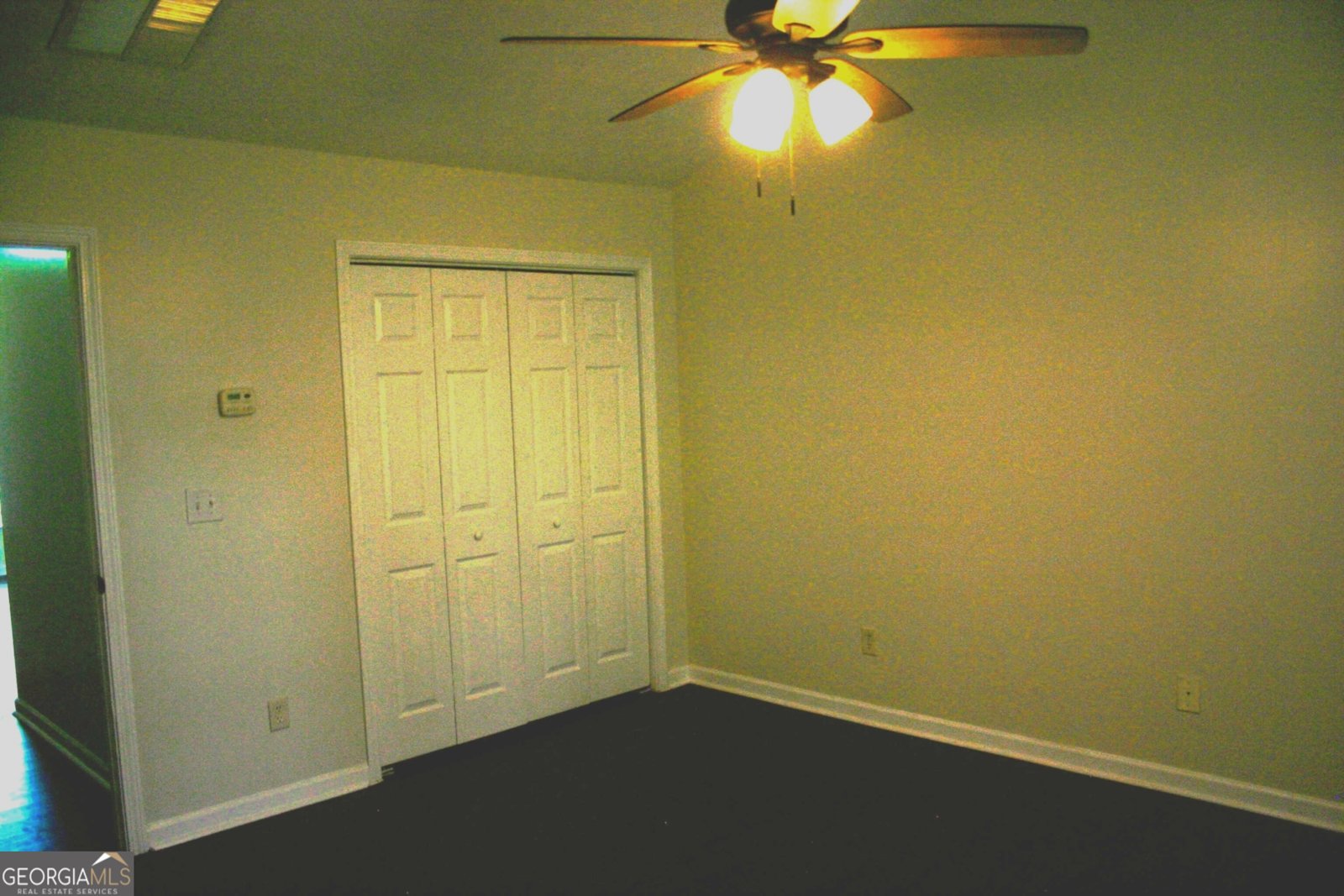 2537 Walden Lake Drive Decatur - Photo 20