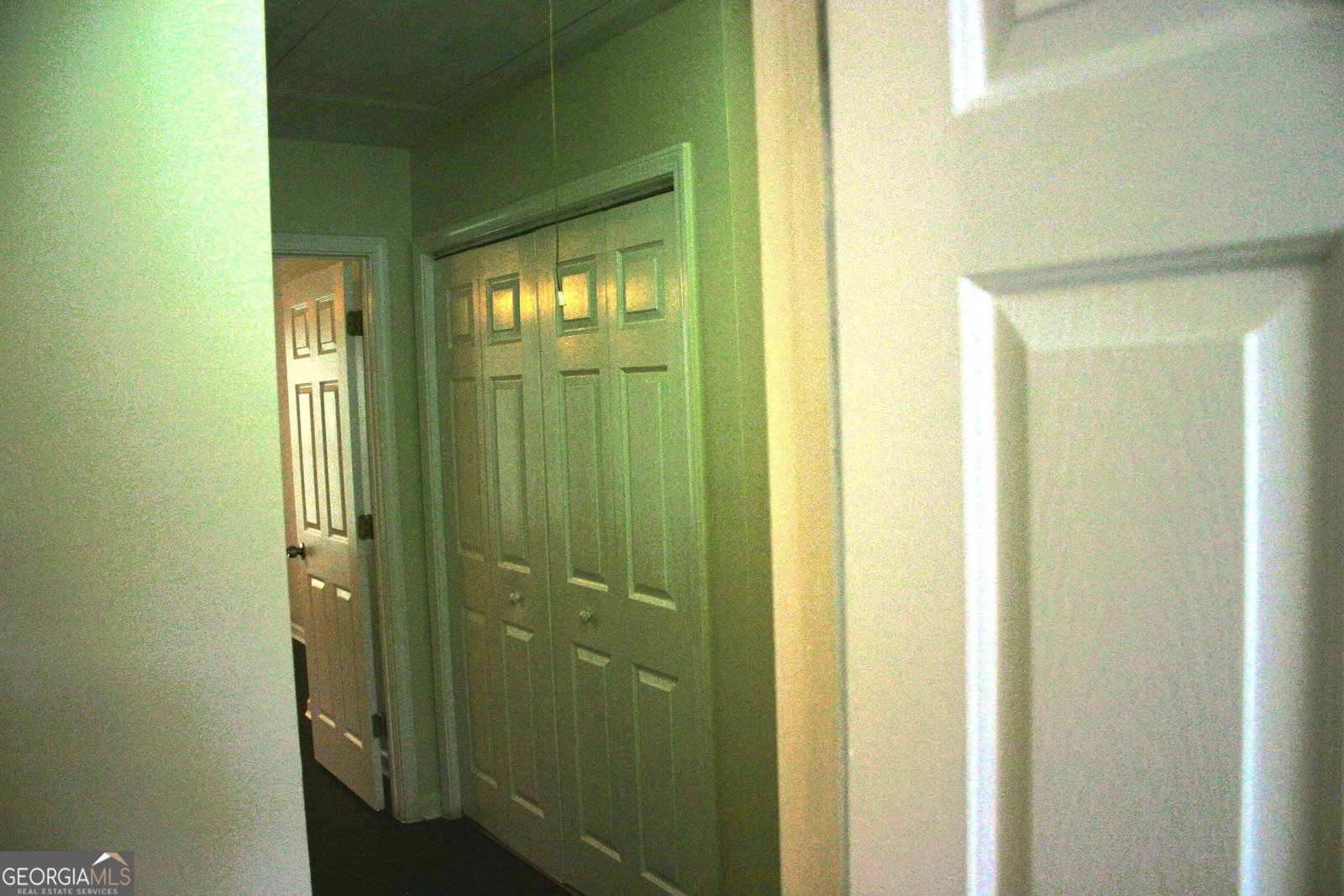 2537 Walden Lake Drive Decatur - Photo 21