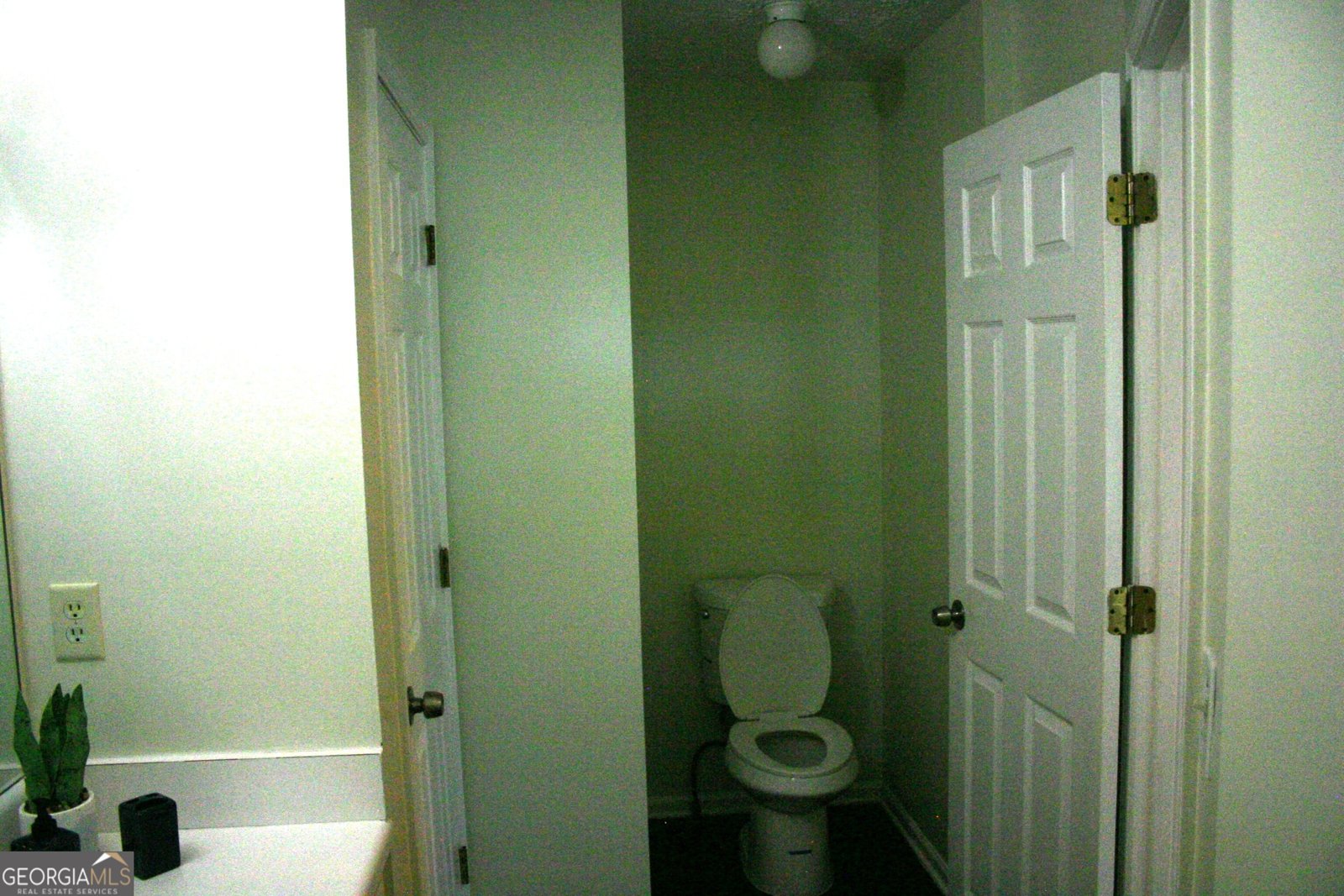 2537 Walden Lake Drive Decatur - Photo 22