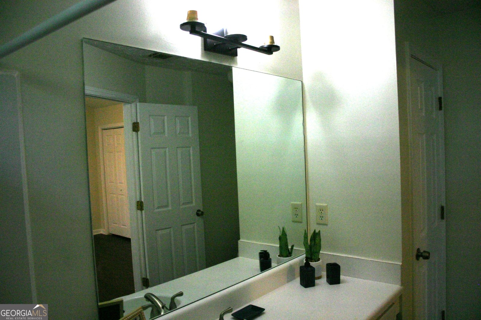 2537 Walden Lake Drive Decatur - Photo 23