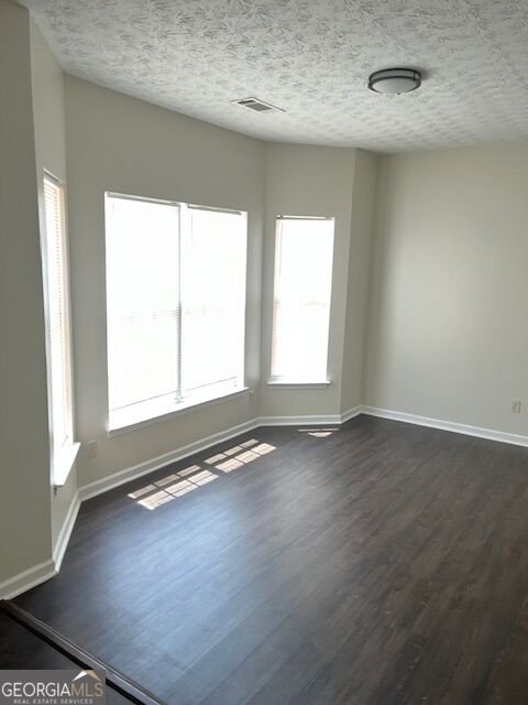 2537 Walden Lake Drive Decatur - Photo 6