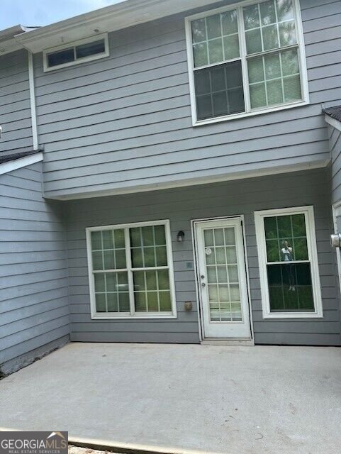 2537 Walden Lake Drive Decatur - Photo 7