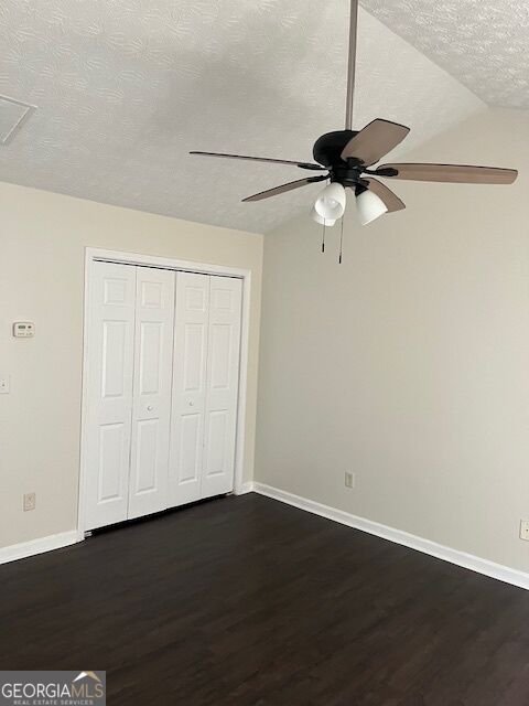 2537 Walden Lake Drive Decatur - Photo 9