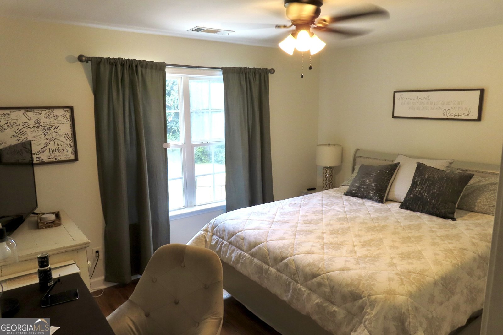 204 Magnolia Street Senoia - Photo 17