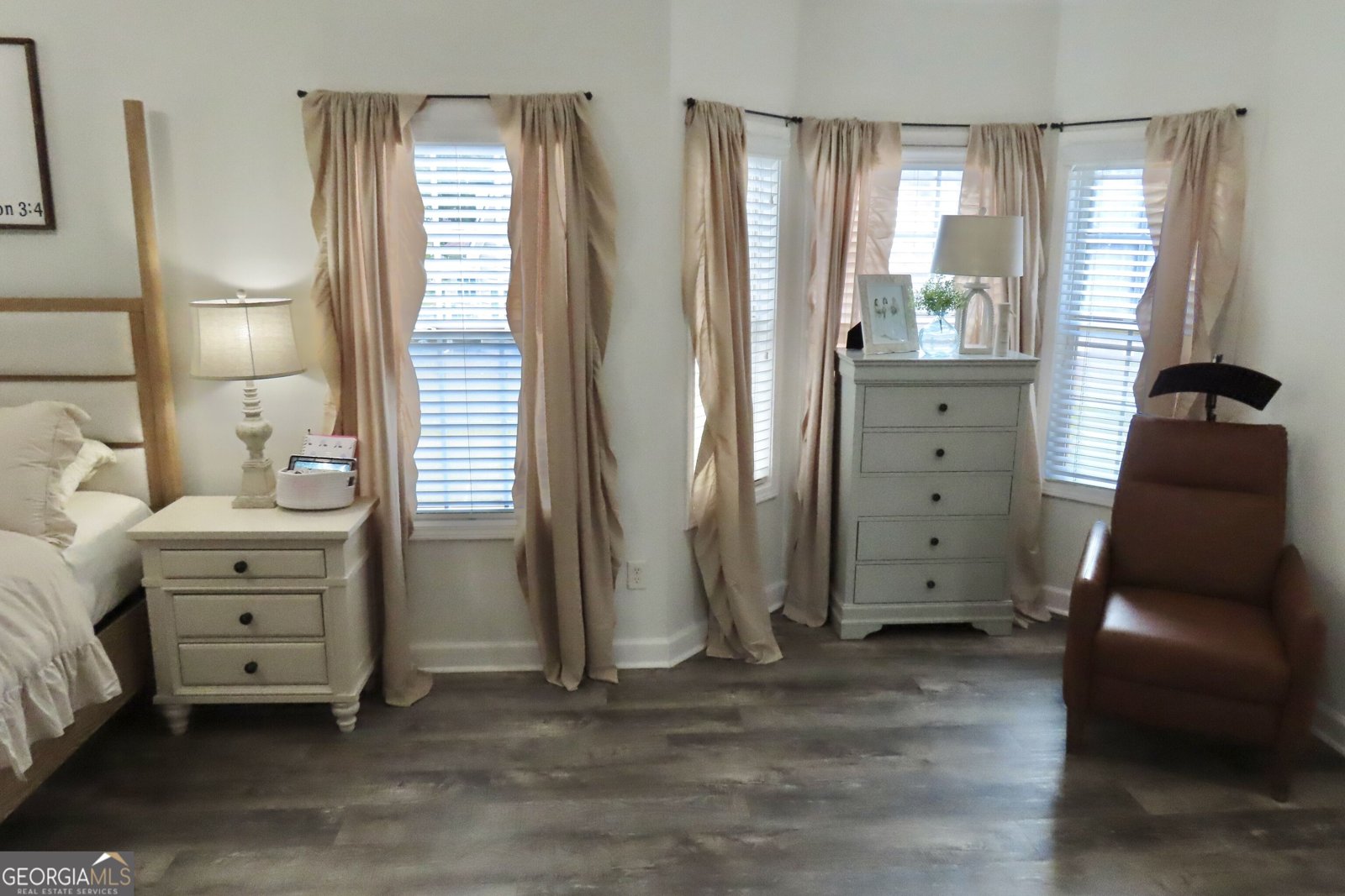 204 Magnolia Street Senoia - Photo 9