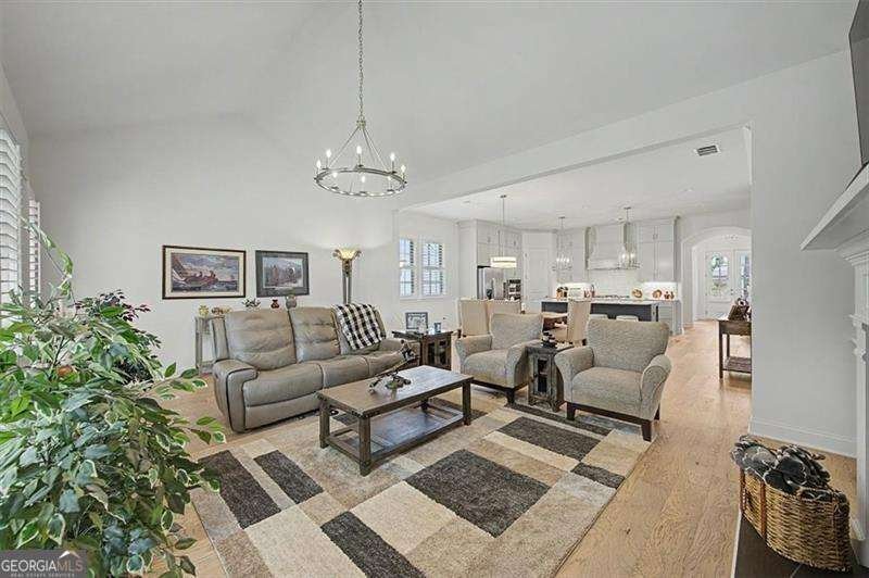 1259 Lakeside Overlook Canton - Photo 16