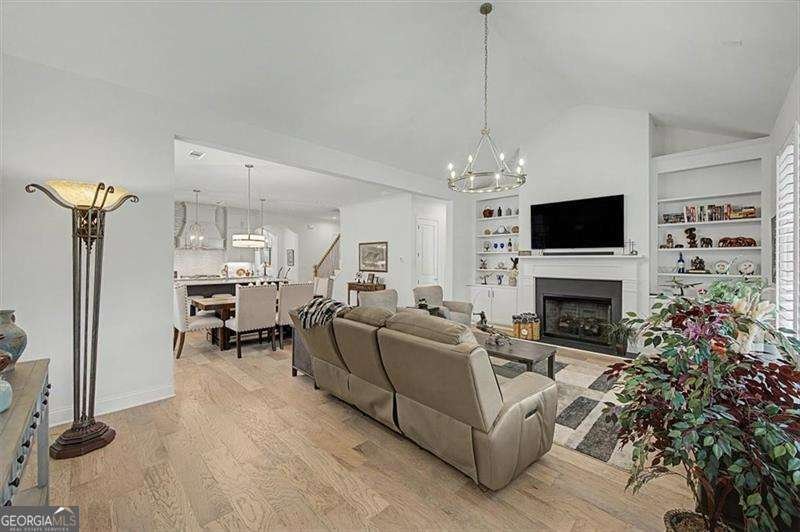 1259 Lakeside Overlook Canton - Photo 19