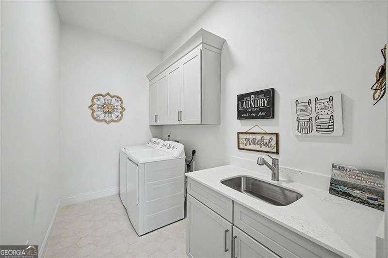 1259 Lakeside Overlook Canton - Photo 20