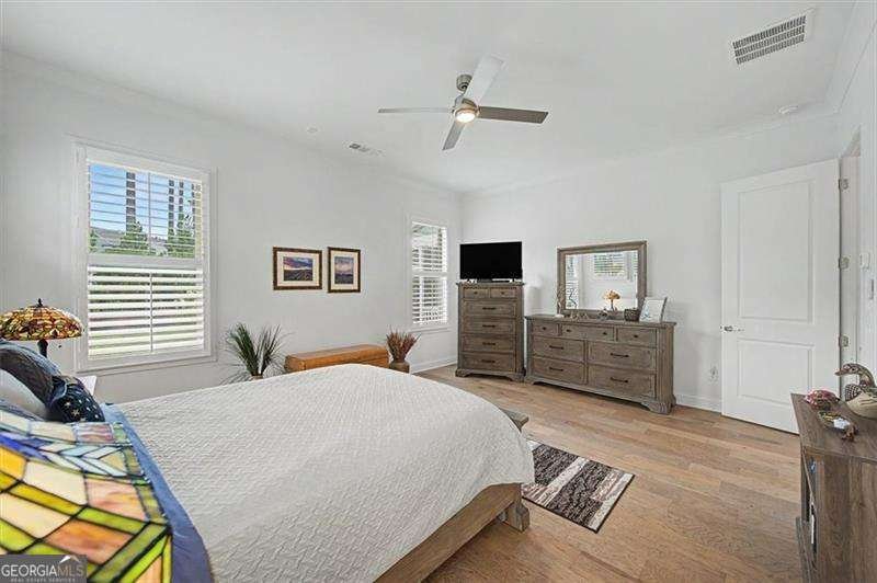1259 Lakeside Overlook Canton - Photo 22