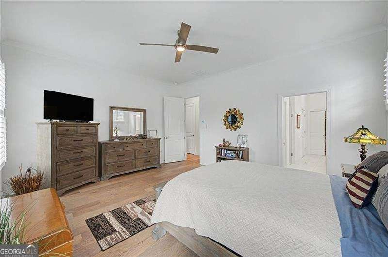 1259 Lakeside Overlook Canton - Photo 23