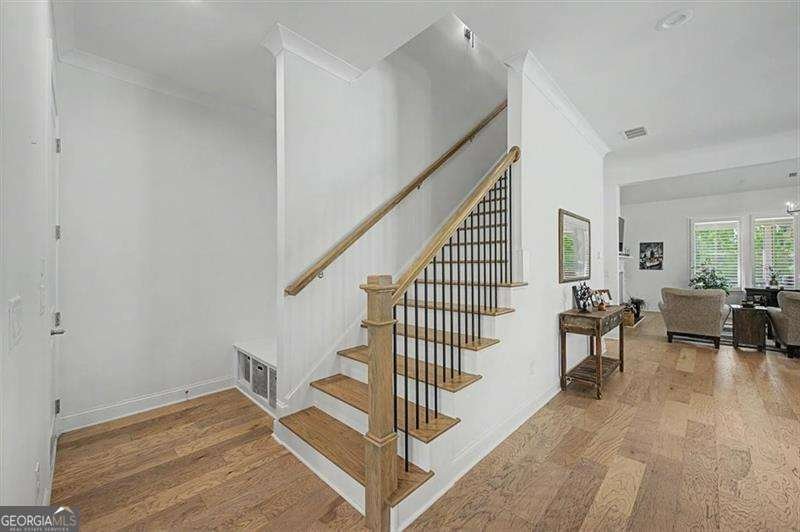 1259 Lakeside Overlook Canton - Photo 27
