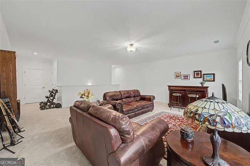 1259 Lakeside Overlook Canton - Photo 28