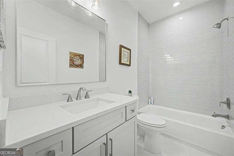1259 Lakeside Overlook Canton - Photo 29