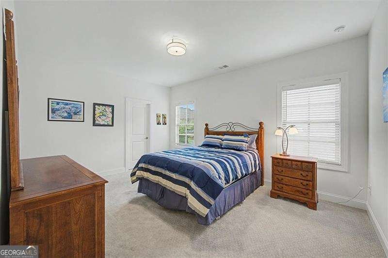 1259 Lakeside Overlook Canton - Photo 30