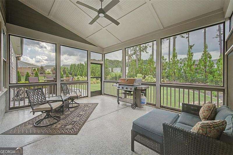 1259 Lakeside Overlook Canton - Photo 31