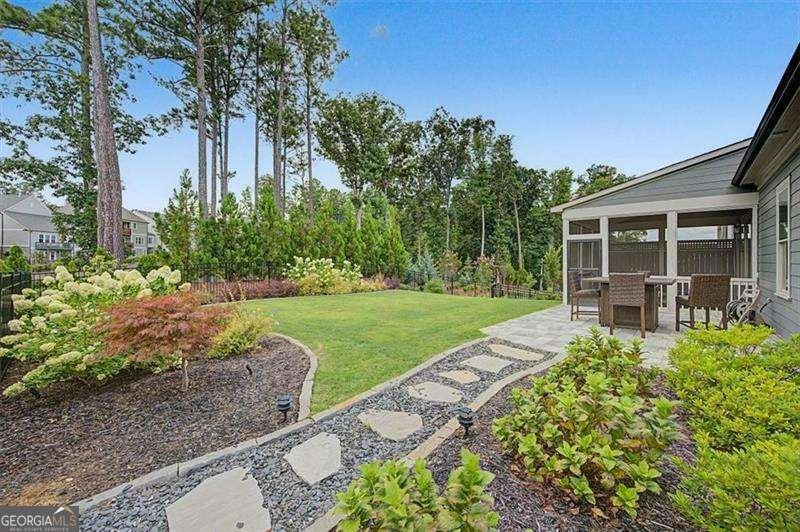 1259 Lakeside Overlook Canton - Photo 32