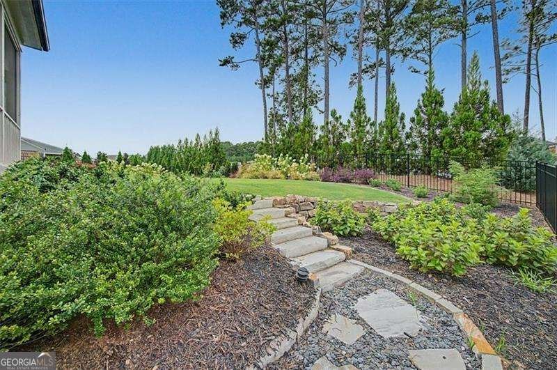 1259 Lakeside Overlook Canton - Photo 33