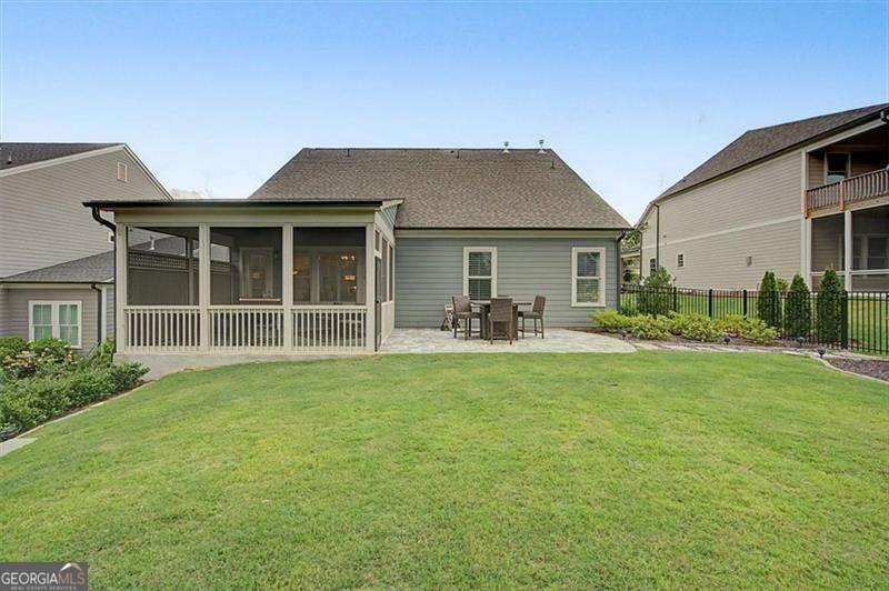 1259 Lakeside Overlook Canton - Photo 34
