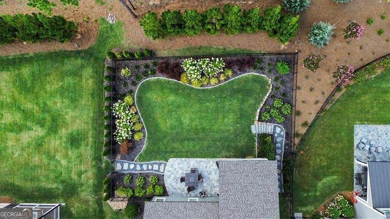 1259 Lakeside Overlook Canton - Photo 35