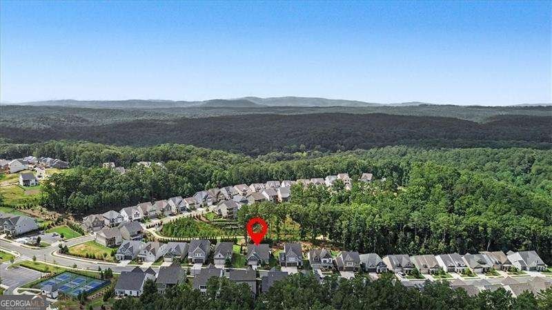 1259 Lakeside Overlook Canton - Photo 38