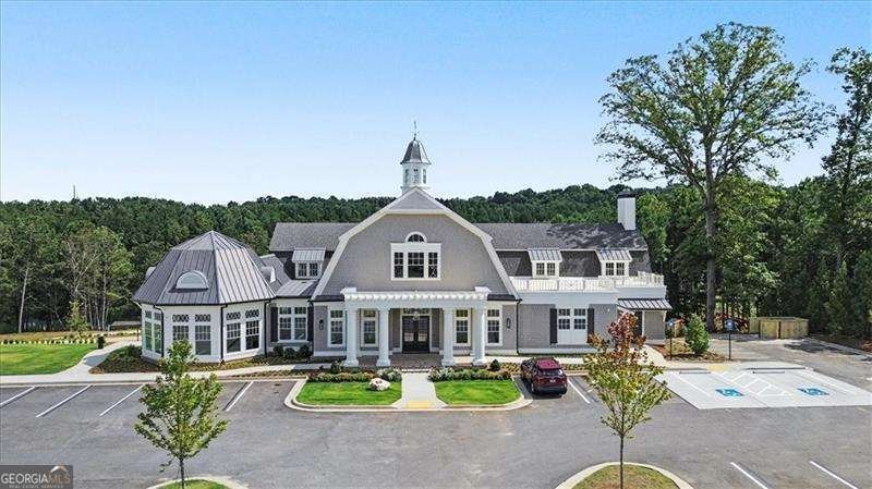 1259 Lakeside Overlook Canton - Photo 39