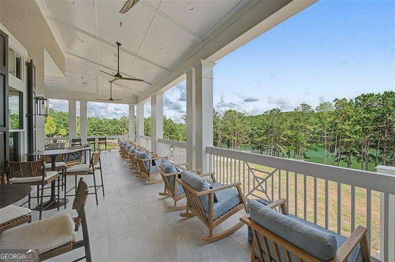 1259 Lakeside Overlook Canton - Photo 44