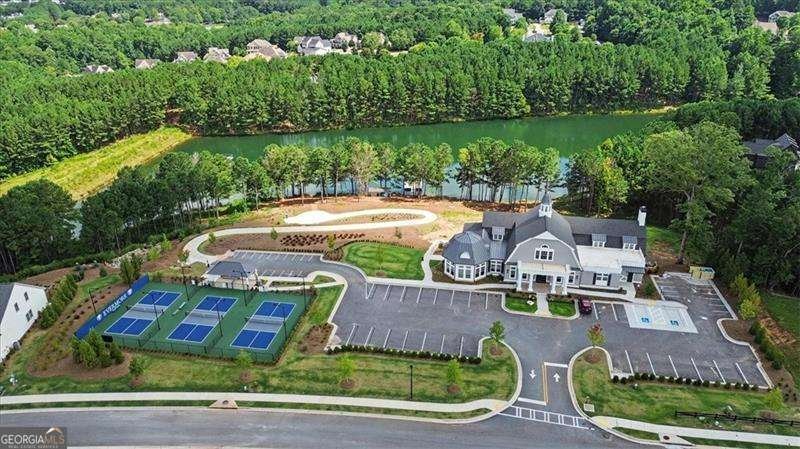 1259 Lakeside Overlook Canton - Photo 45