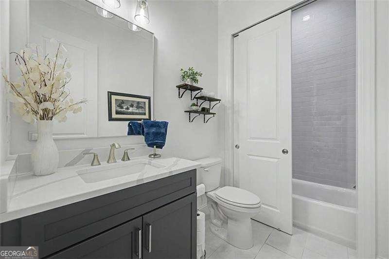 1259 Lakeside Overlook Canton - Photo 8