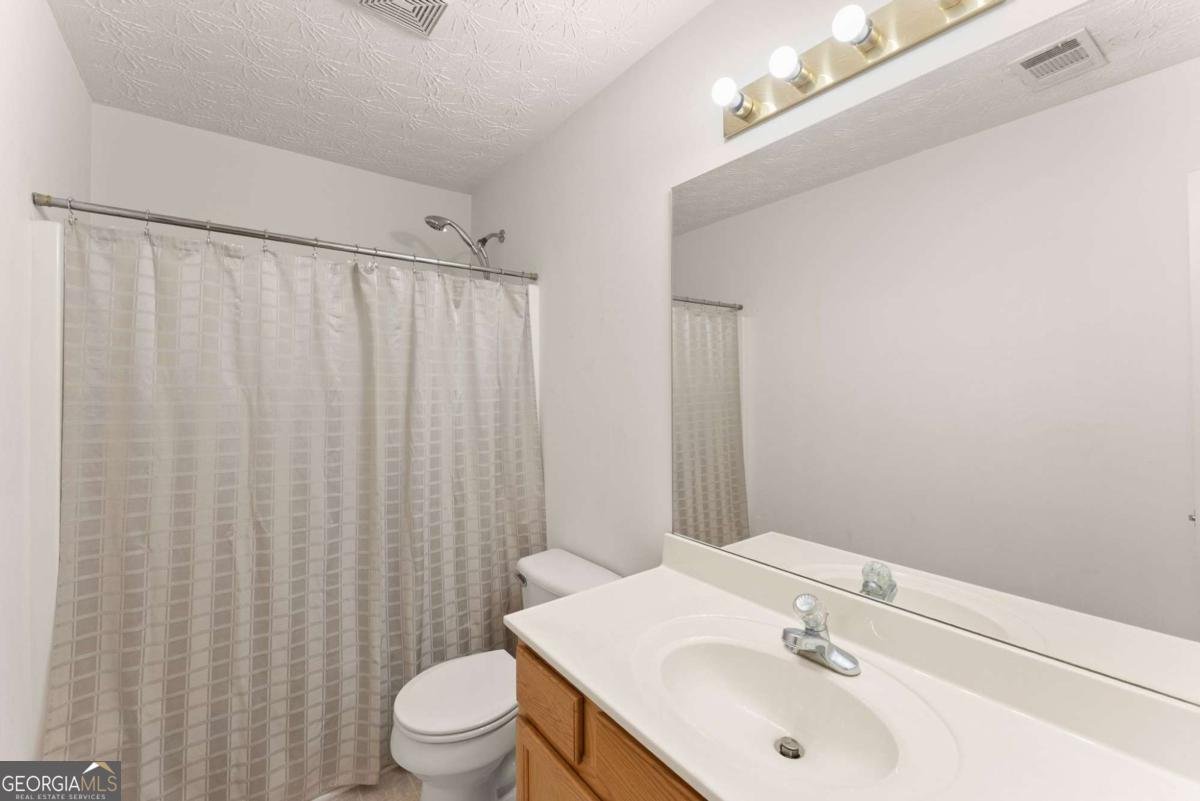 8980 Plantation Bend Trail Gainesville - Photo 10