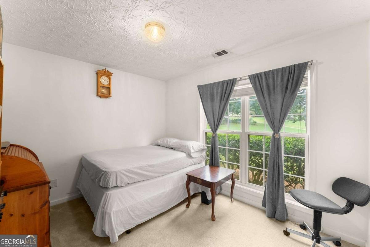 8980 Plantation Bend Trail Gainesville - Photo 11